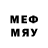 MDMA VHQ Grigoriy Sutkin