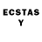 Лсд 25 экстази ecstasy Yuri Dom4enko