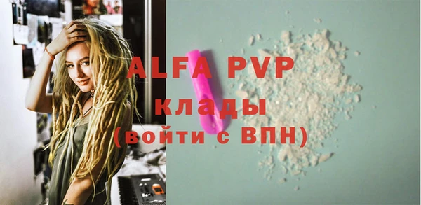 бошки Краснослободск
