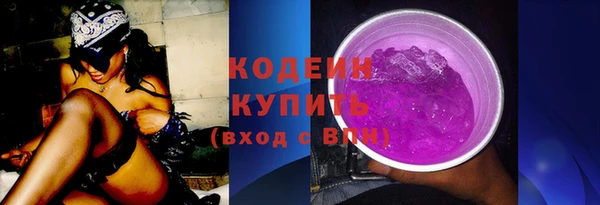 прущие грибы Кулебаки
