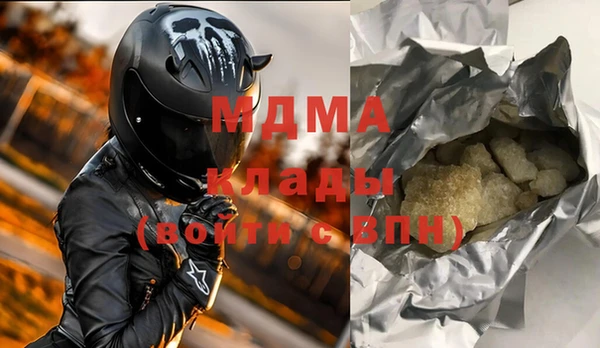прущие грибы Кулебаки