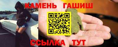 крисы Жуковский