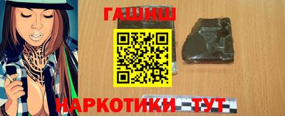 крисы Жуковский